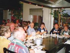 samen eten 1