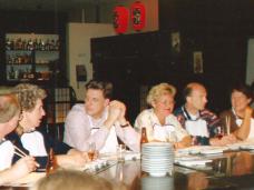 samen eten 2